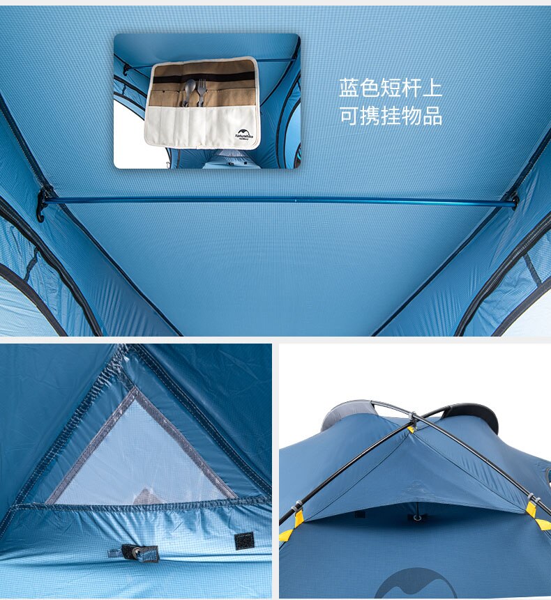 Cheap Goat Tents 
